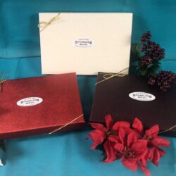 Chocolate Lovers Sugar-Free Chocolates deLite Gift Set