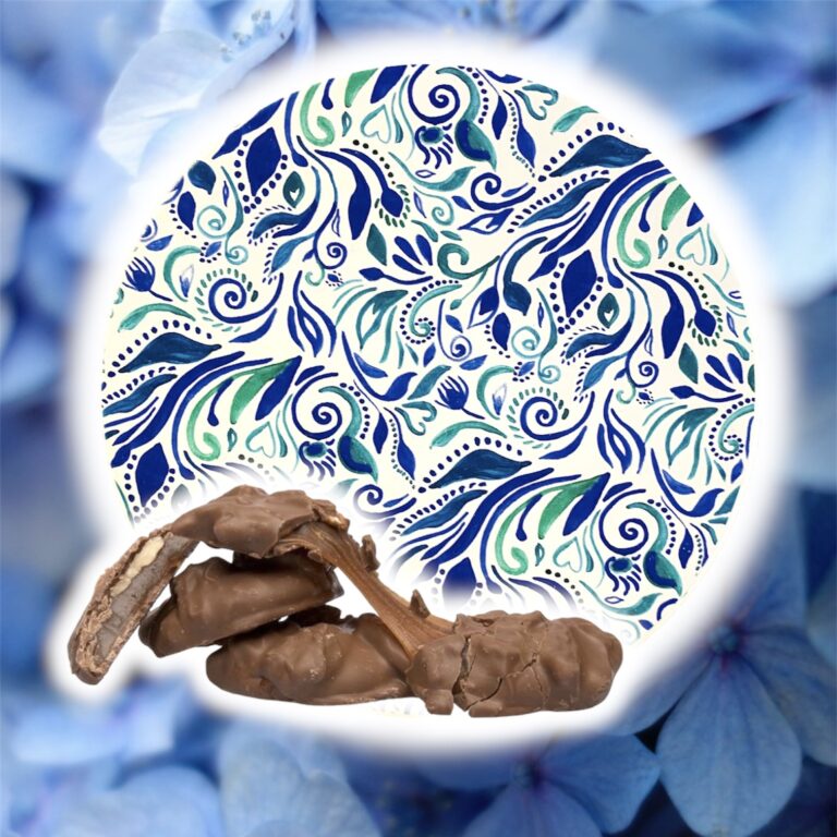 Sugar Free Grocery, Brownies, Cookies & Gifts