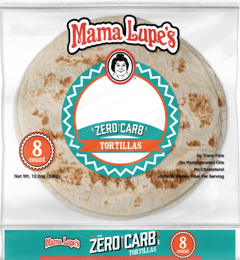 mama-lupe-s-zero-carb-tortillas-sugarless-delite