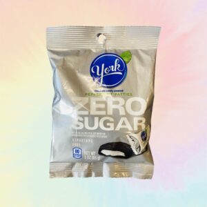 Sugar Free Chocolate Store | Sugarless Delite