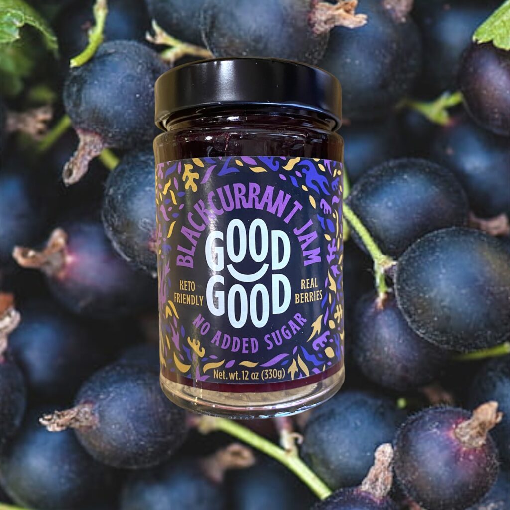 Sugar Free Bakery, Keto Brownies, Gifts, Gluten Free