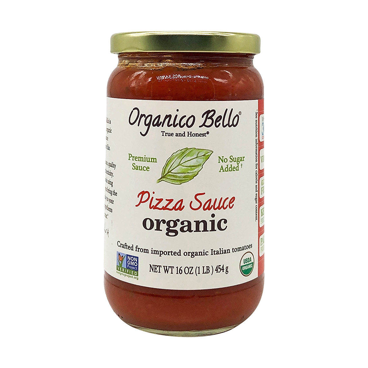 https://sugarlessdelite.com/wp-content/uploads/2023/04/Bello-Organic-Pizza-Sauce-Pkg-1.jpg