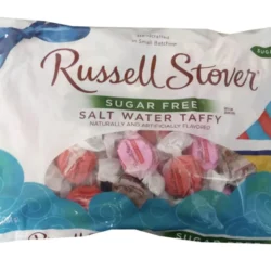 Sugar Free Candy  Sugarless Delite