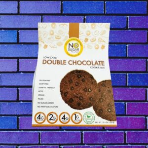 Cookie