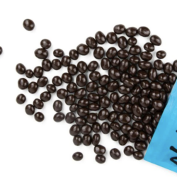Sugar Free Dark Chocolate Espresso Beans