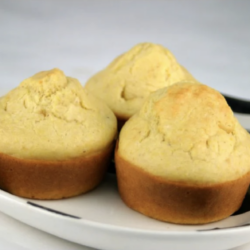 Dixie Carb Counters Corn Muffin Mix