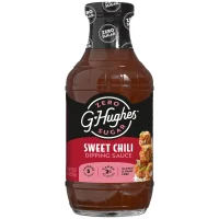 G hughes Sweet Chili New Pkg 1