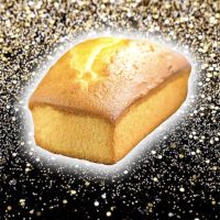 Sugarless deLites Best Sugar Free Pound Cake